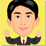 ���� �܂���