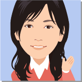 ���傤��� �悤��