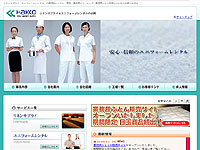 ������Д���