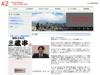 ������Д���